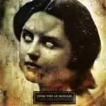 Those Who Lie Beneath - Awakening, An (Music CD)