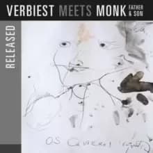 Verbiest Meets Monk: Released