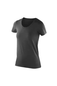 Impact Softex Short Sleeve T-Shirt