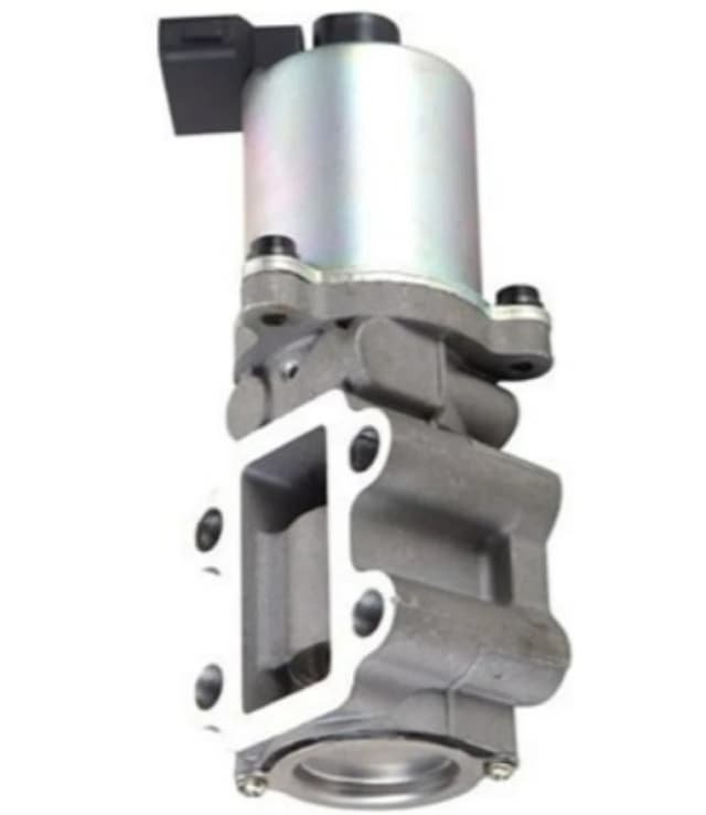 STARQ SQ322-20100 EGR valve with gaskets/seals EGR Valve (1145)