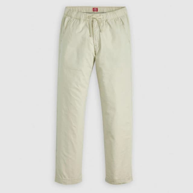 Levis Mens Chinos Tidal Foam male S