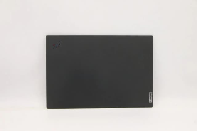 Lenovo iger 1.0 INEL FRU COVER