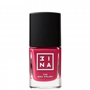 3INA Makeup The Nail Polish (Various Shades) - 131