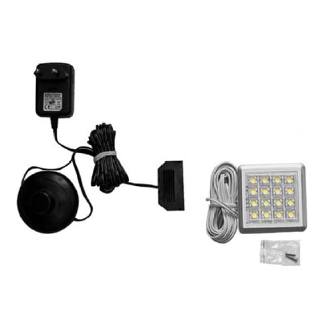 Furniture To Go Cabinet Light One Point LED Light