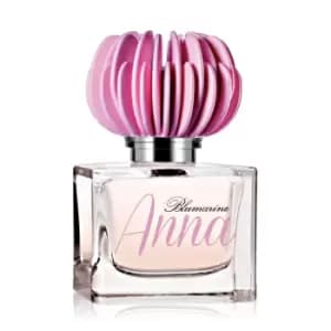 Blumarine Anna Eau de Parfum For Her 50ml