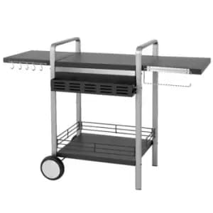 Tepro Universal BBQ Table
