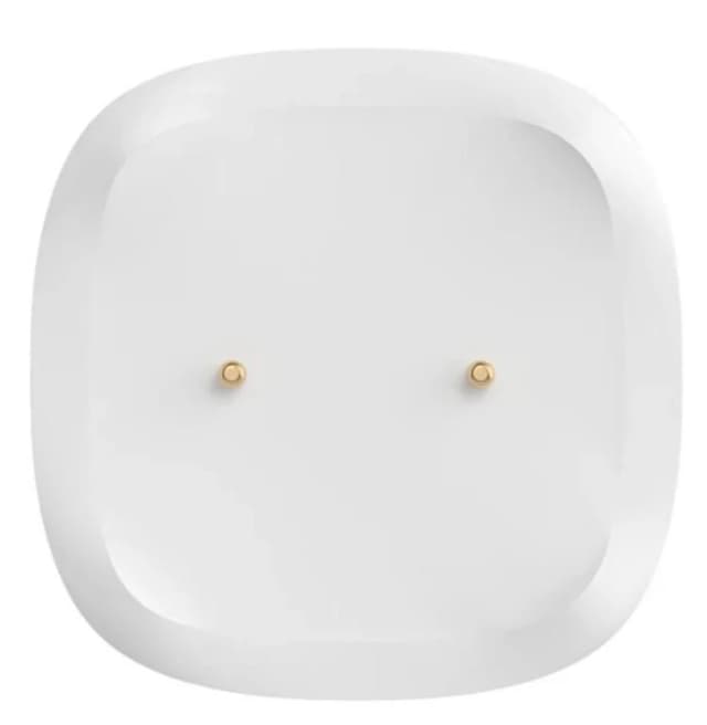 Noname Sonoff Smr wer lek/flood