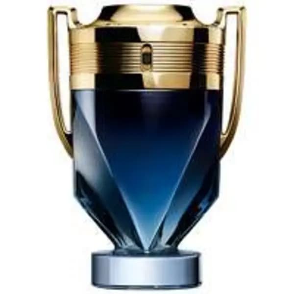 Rabanne Invictus Parfum Parfum 100ml