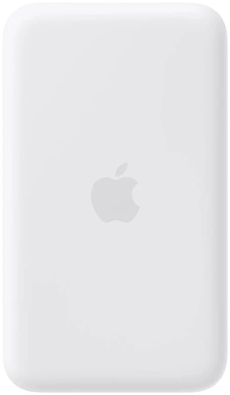 APPLE Air MagSafe Charger, White 195950669787