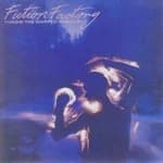 Fiction Factory - Throw The Warped Wheel Out: Special Edition (Music CD)