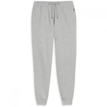 Ted Baker Latima Jogger - Lt Grey