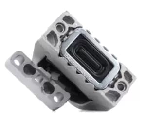 RIDEX Engine mount VW,AUDI,SKODA 247E0423 1K0199262P,1K0199262P,1K0199262P 1K0199262P