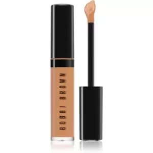 Bobbi Brown Skin Full Cover Concealer Concealer Shade Almond 8 ml