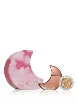 Ghost Orb Of Night 5ml Mini Gift Set