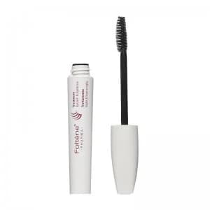 Foltene Eyebrow & Eyelash Treatment 10ml