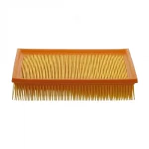 Air Filter 31173 by Febi Bilstein