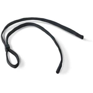 BBrand Neck Cord Black