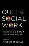 queer social work cases for lgbtq affirmative practice