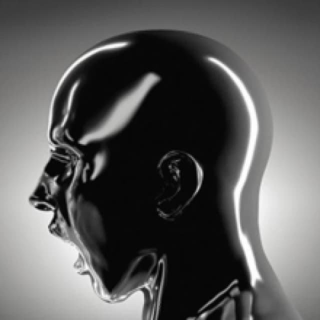 Electric Stutter CD / Album Digipak