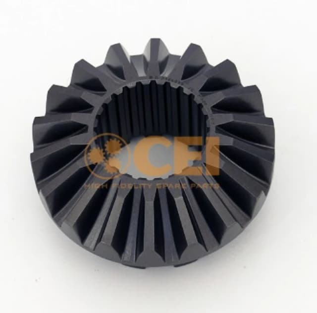 CEI 122.213 Gear Wheel, transmission input shaft Gear Wheel,transmission input shaft (4100)