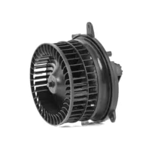 RIDEX Blower Motor MERCEDES-BENZ 2669I0017 2028209342,A2028209342 Heater Blower Motor,Interior Blower,Cabin Blower,Heater Fan Motor,Interior Blower