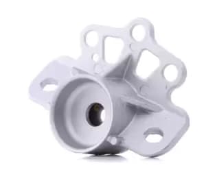 SACHS Top strut mount 802 452 Strut mount,Top mount OPEL,VAUXHALL,Corsa D Schragheck (S07),Corsa E Schragheck (X15),Adam (M13)