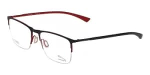 Jaguar Eyeglasses 3844 6100