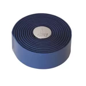 Profile Design Cork Bar Tape - Blue
