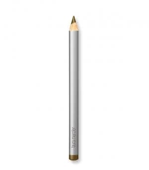 Laura Mercier Eye Definer Black Gold