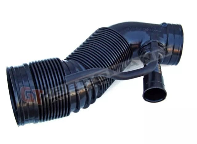 VAICO V10-2268 Intake Pipe, air filter Air Filter Housing, Original VAICO Quality Intake Pipe,air filter (1591)