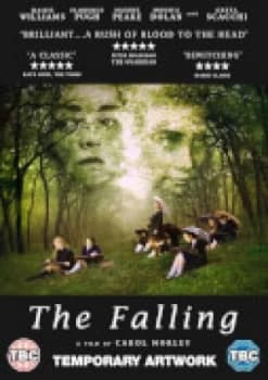 The Falling