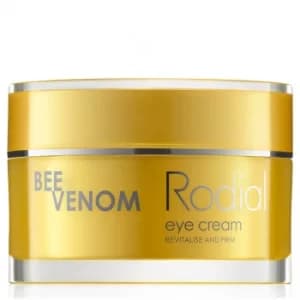 Rodial Bee Venom Eye 25ml