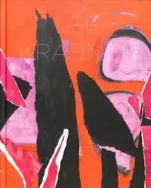 Lee Krasner : Living Colour