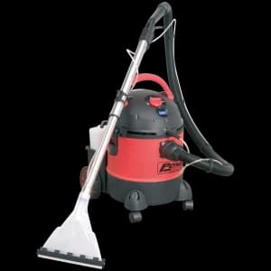 Sealey PC310 Wet & Dry Valet Machine Vacuum Cleaner