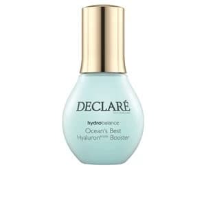 HYDRO BALANCE oceans best serum 50ml