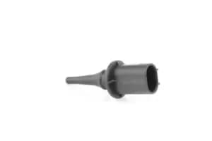 RIDEX Sensors 1186S0005 Sensor, exterior temperature VW,MERCEDES-BENZ,SMART,CRAFTER 30-50 Kasten (2E_),CRAFTER 30-35 Bus (2E_)