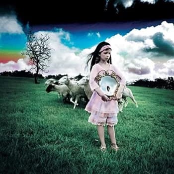 Merry - M.E.R.R.Y CD