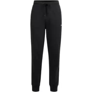 J LINDEBERG Casual Jogging Pants - Black