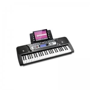 RockJam 54-Key Keyboard