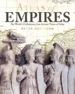 atlas of empires