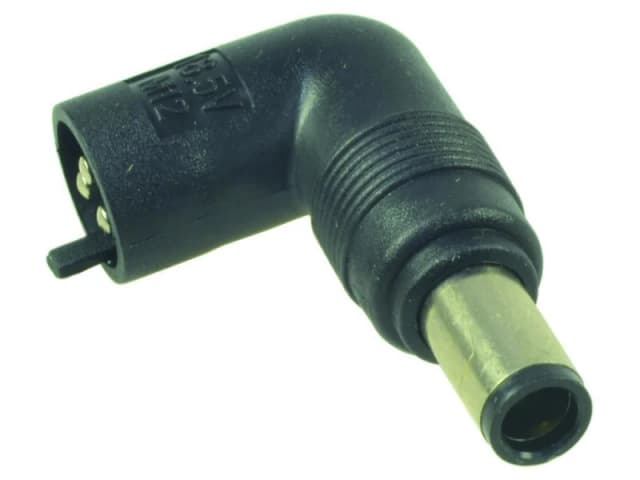 2-Power Universal Tip 18.5V