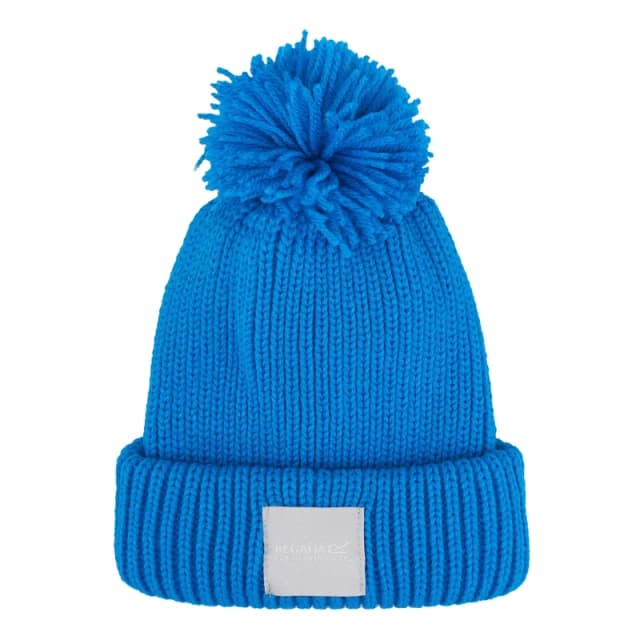 Regatta Connora' Beanie Blue female