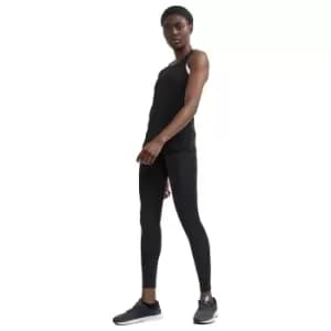 Craft Womens/Ladies ADV Essence Tank Top (M) (Flumino)