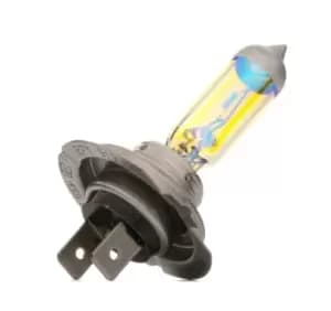 VALEO Light Bulbs VW,AUDI,MERCEDES-BENZ 032523 Bulb, spotlight