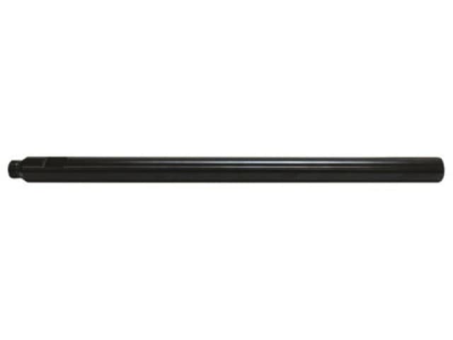 MEXCO A10460EXT Extension Bar 460mm A10460EXT