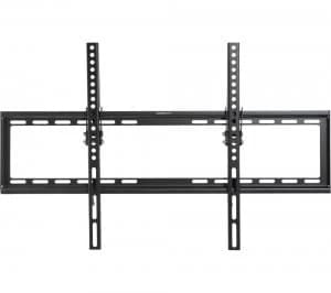Proper Ultra Slim Tilt TV Bracket