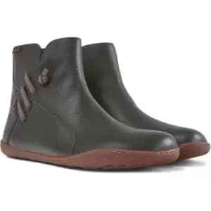 Camper K400506-006 Women