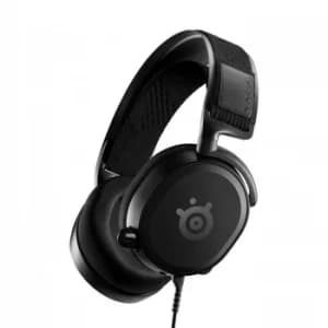 SteelSeries Arctis Prime Gaming Headphones