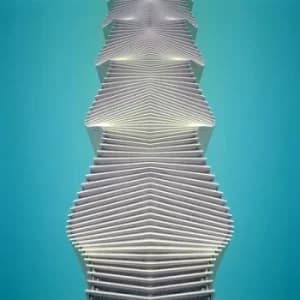 Plurality Trip by Joyfultalk Vinyl Album