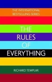 Rules of Everything